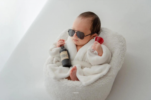 晋城孕妇一般几个月孕吐