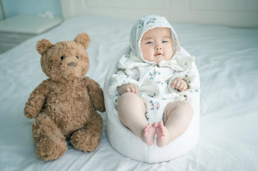 晋城宝宝缺锌怎么补 晋城宝宝缺锌怎么补