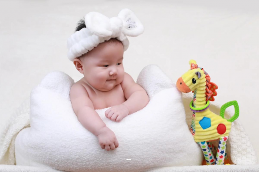 晋城怀孕子宫直肠窝积液