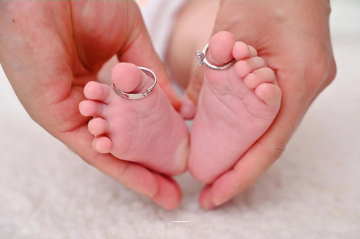 晋城宝宝5个月发育标准