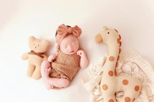 晋城孕妇唐筛检查什么