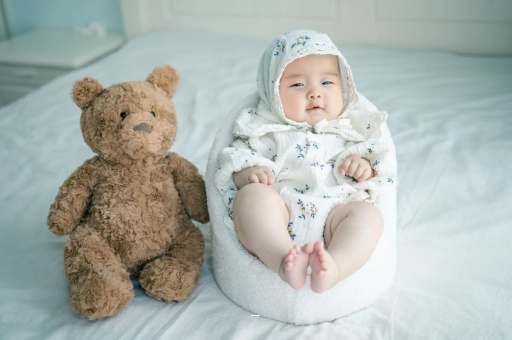 晋城孕妇腿肿怎么缓解