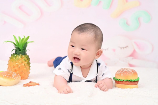 晋城瘦多囊是不是更难怀孕