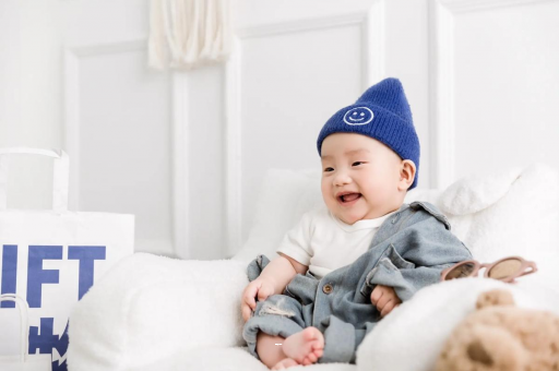 晋城宝宝发烧呕吐 晋城宝宝发烧呕吐