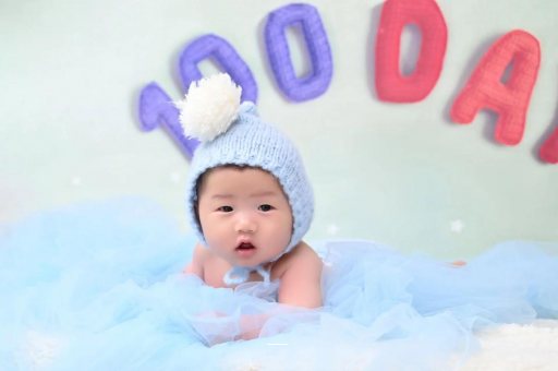 晋城宝宝手心出汗怎么回事