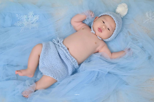 晋城孕妇揉哪里促进排便